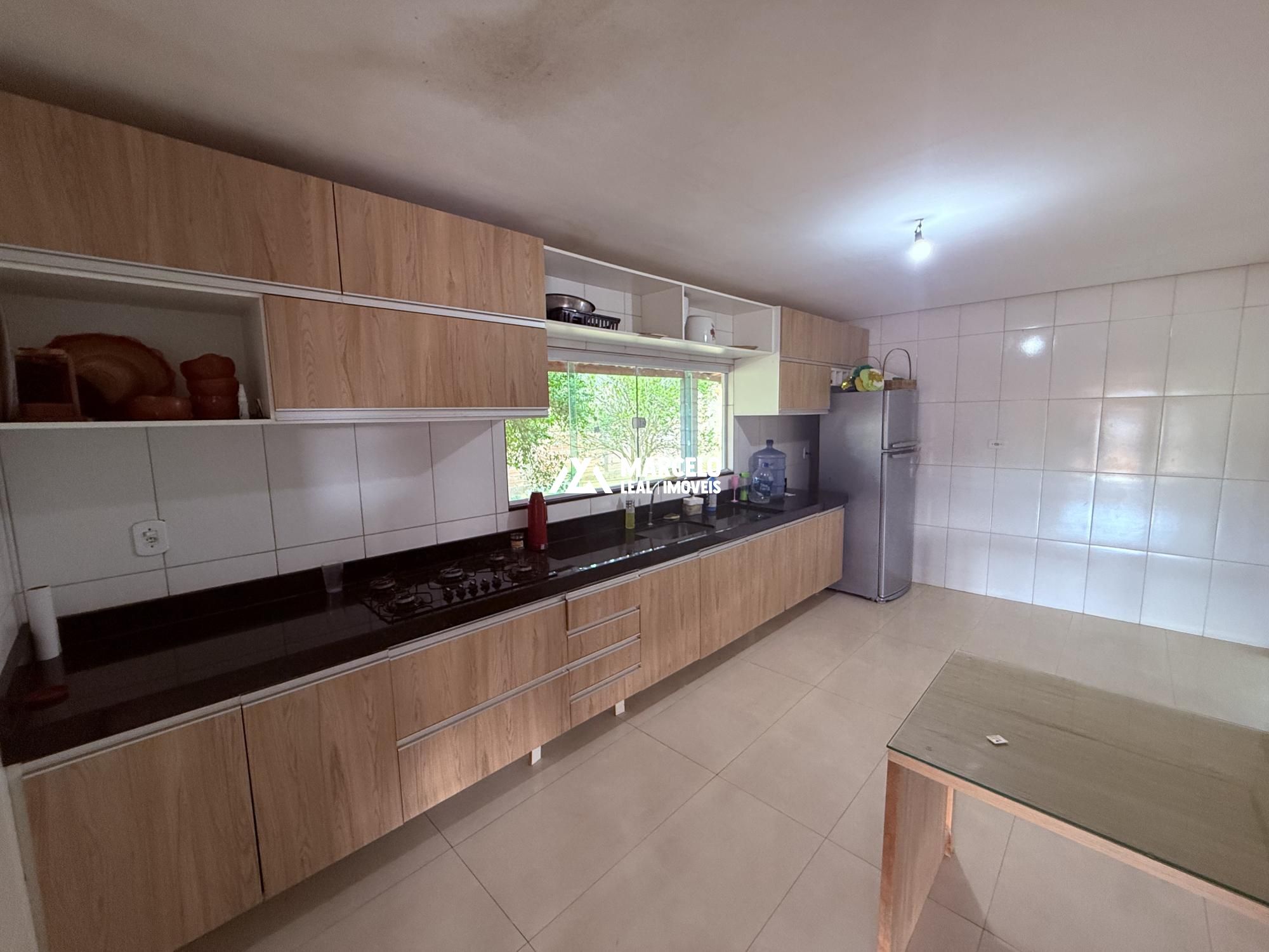 Chácara, 4 quartos, 1000 m² - Foto 23