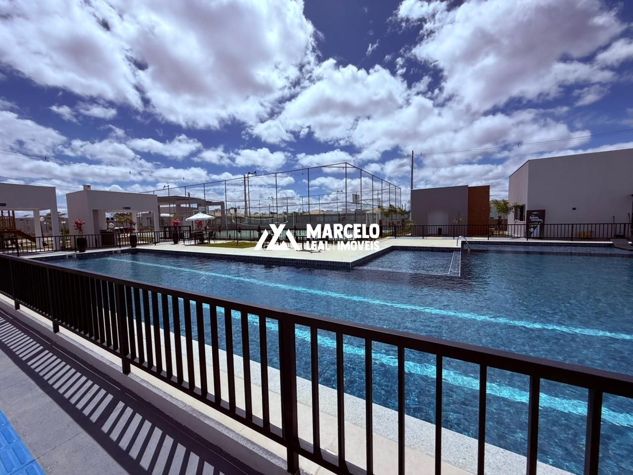 Apartamento, 2 quartos, 70 m² - Foto 15