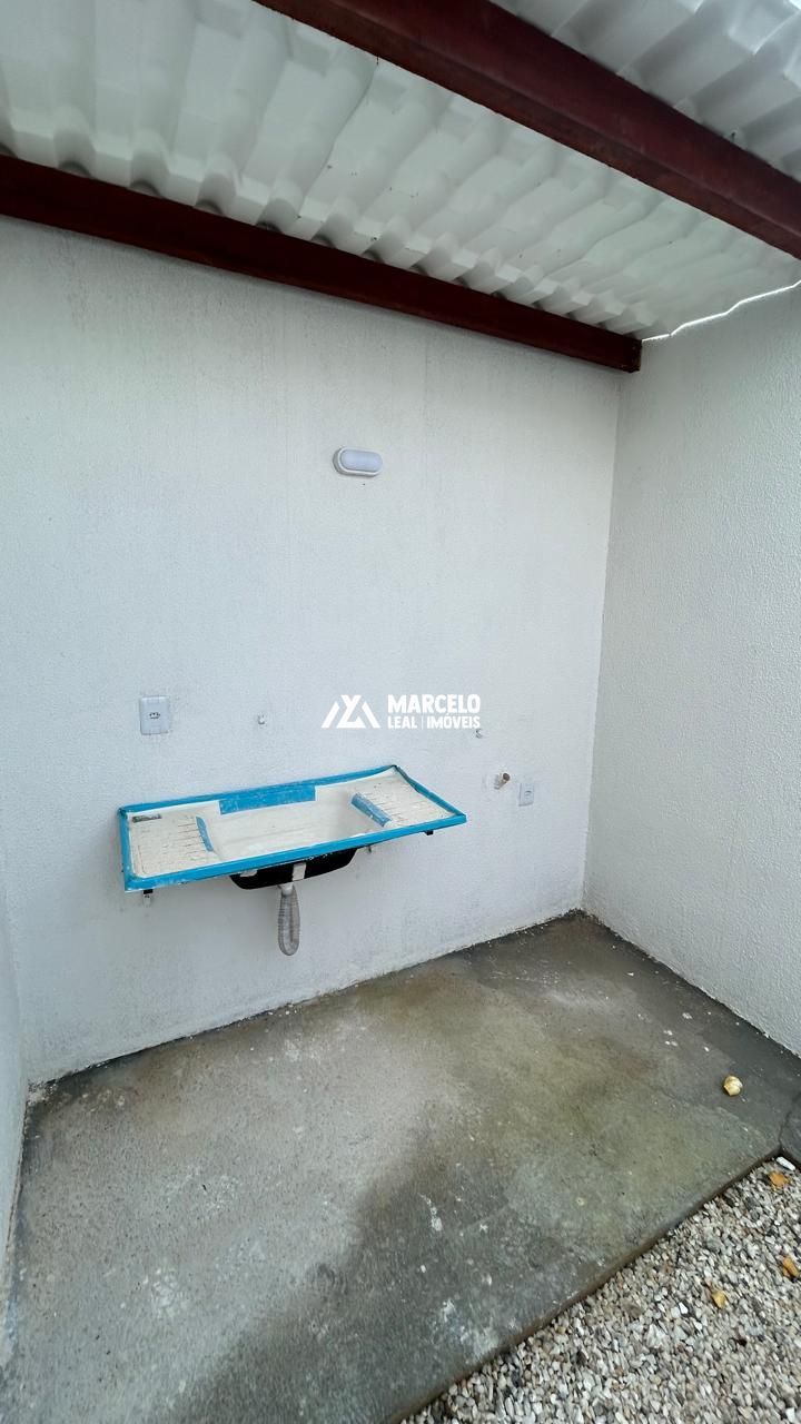 Casa, 3 quartos, 70 m² - Foto 15