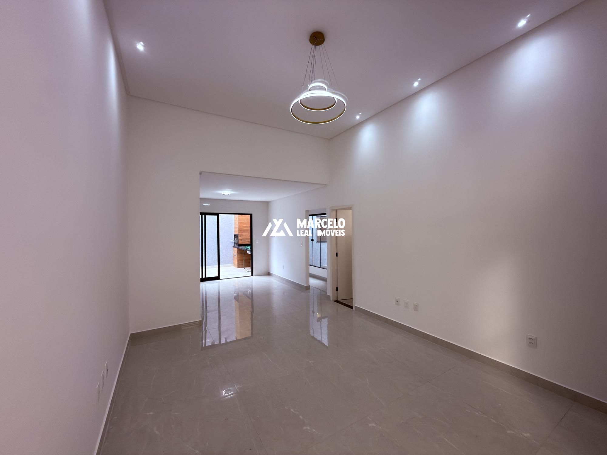 Casa, 3 quartos, 120 m² - Foto 10