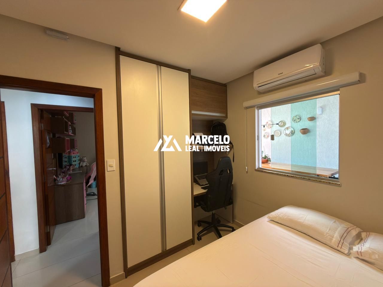Casa, 3 quartos, 160 m² - Foto 13