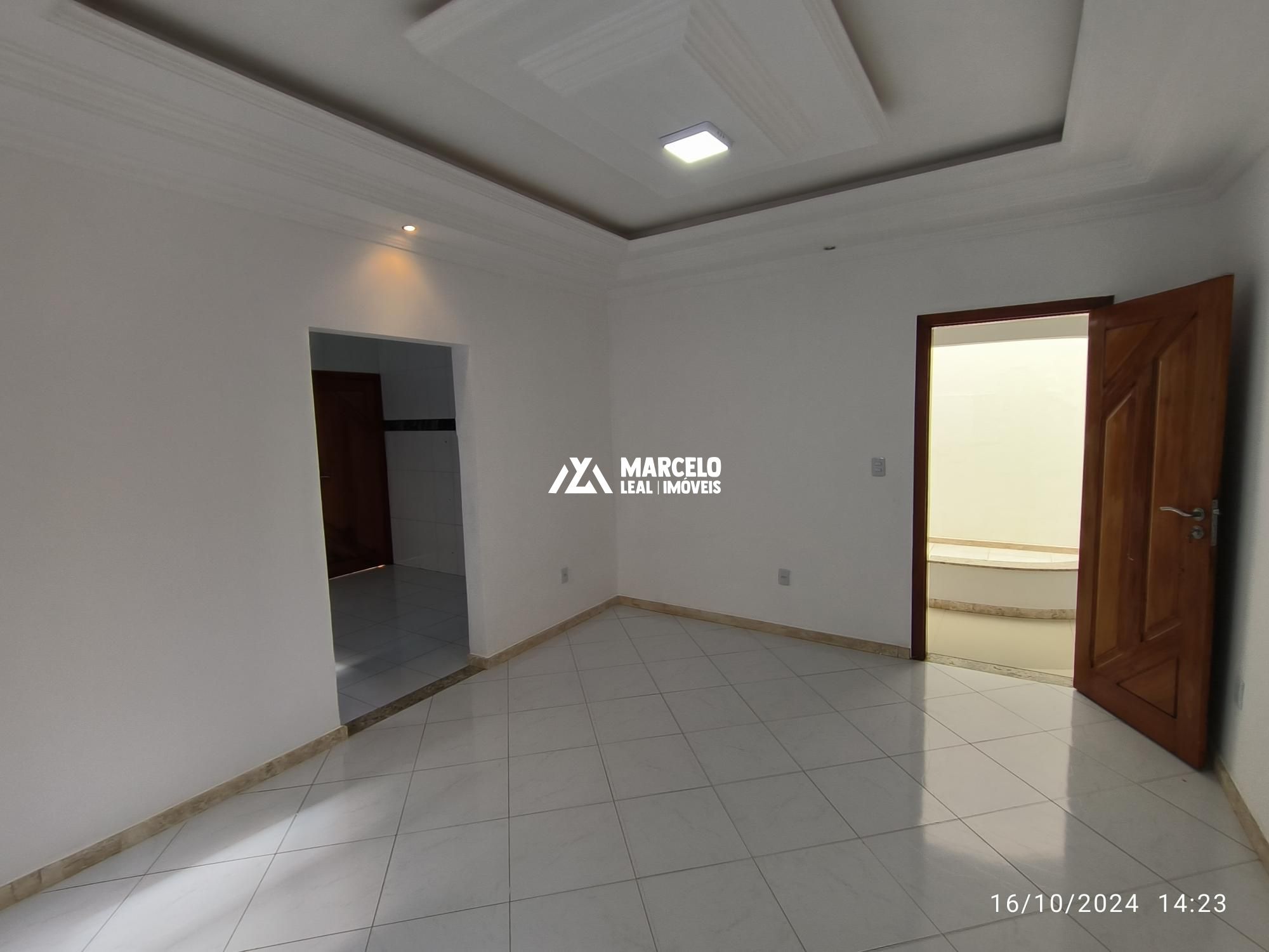 Casa à venda com 4 quartos, 279m² - Foto 24