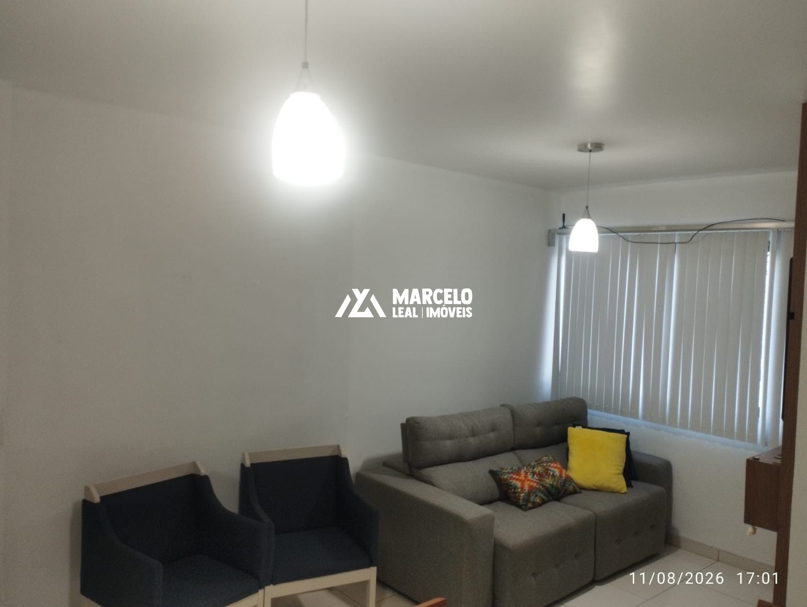 Apartamento, 3 quartos, 72 m² - Foto 14