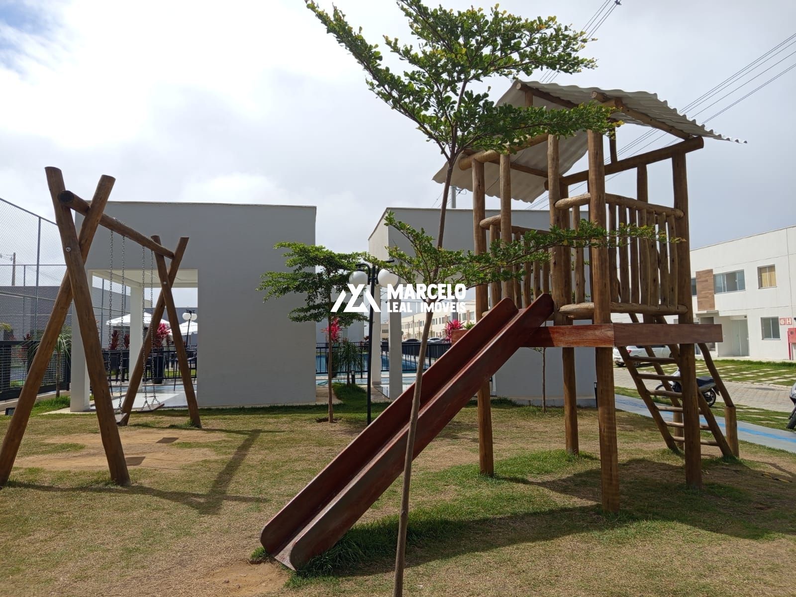 Apartamento, 2 quartos, 70 m² - Foto 17