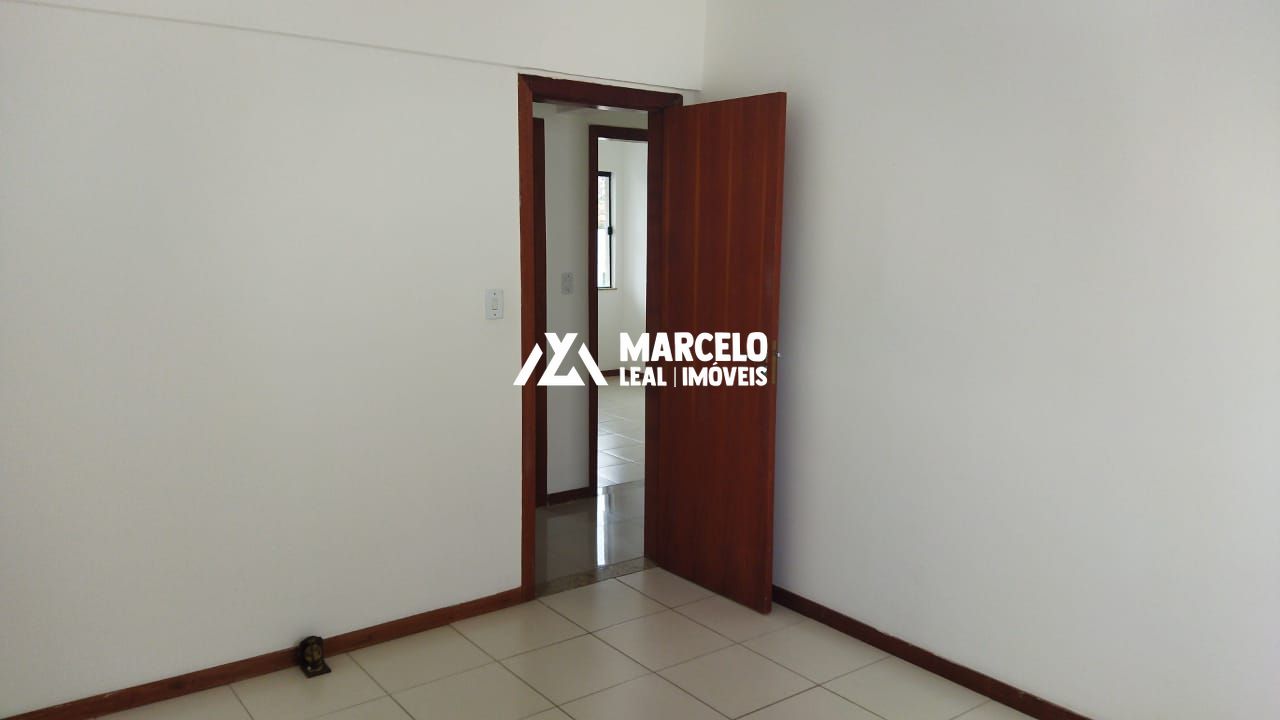 Apartamento à venda com 3 quartos, 105m² - Foto 35