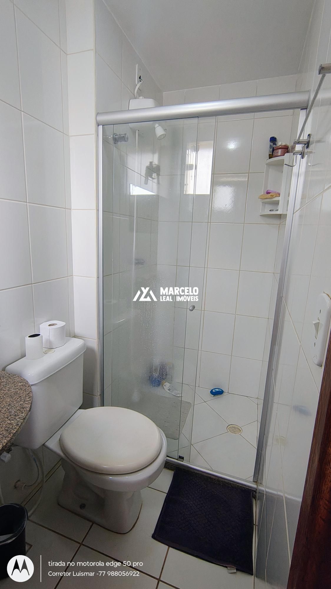 Apartamento, 3 quartos, 65 m² - Foto 11