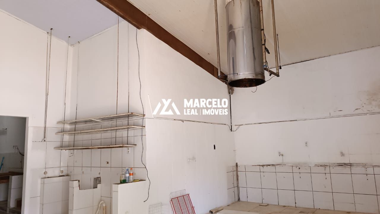 Loja-Salão à venda com 3 quartos, 290m² - Foto 13