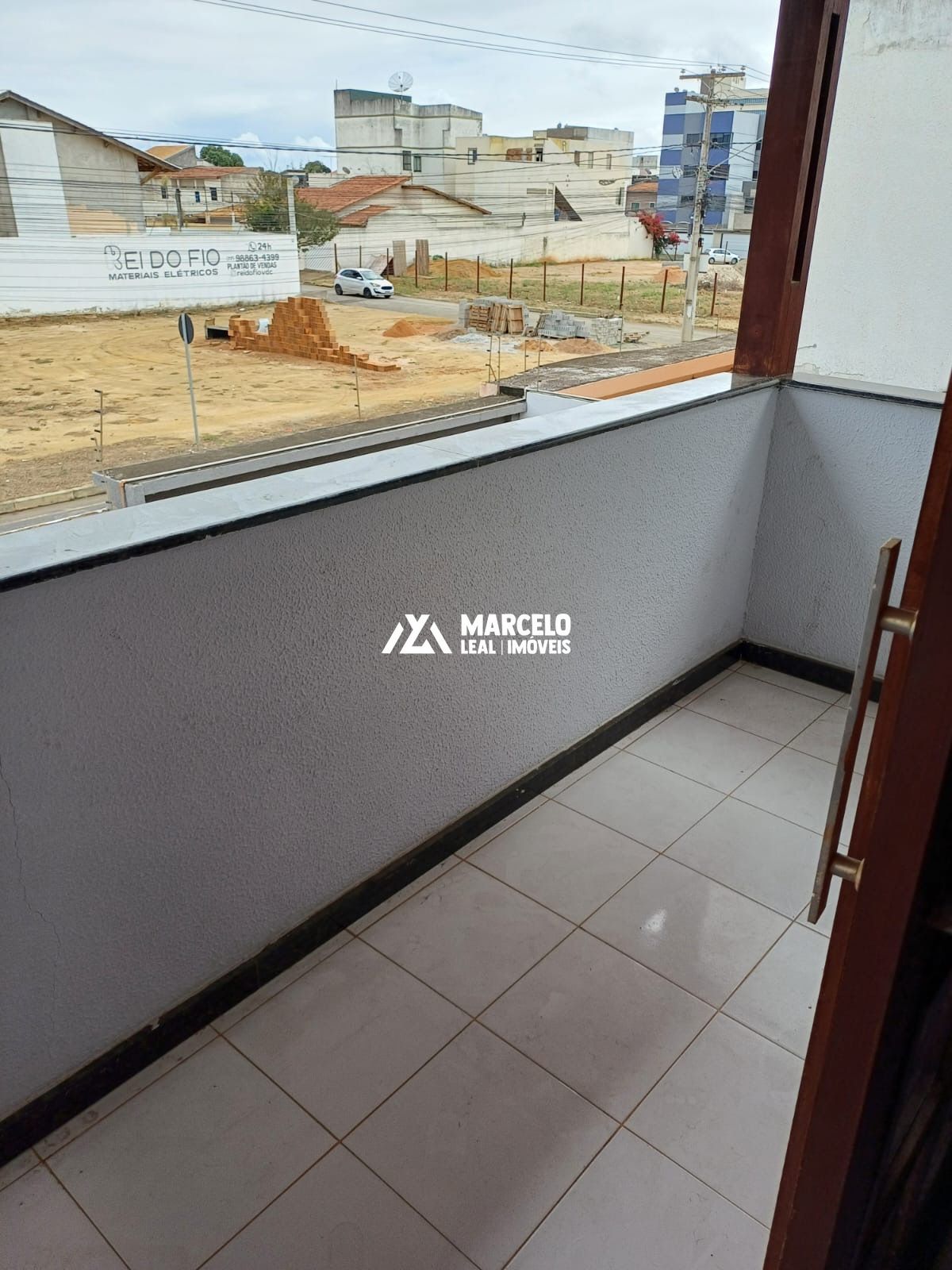 Casa à venda com 5 quartos, 180m² - Foto 16