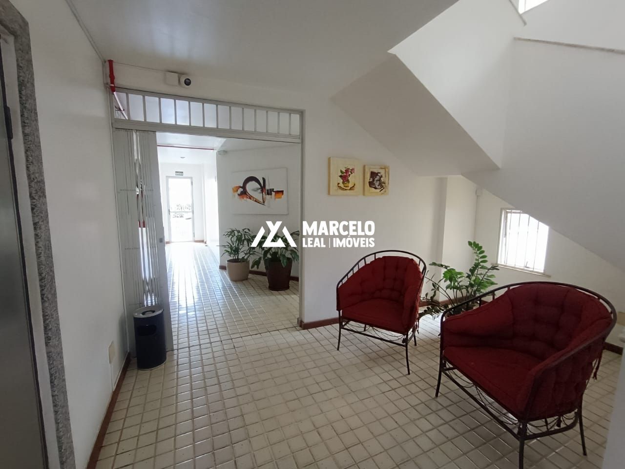 Apartamento, 3 quartos, 159 m² - Foto 6