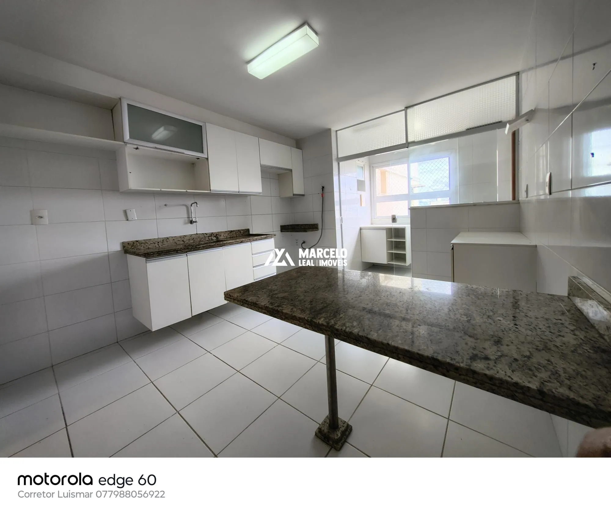 Apartamento, 3 quartos, 93 m² - Foto 6