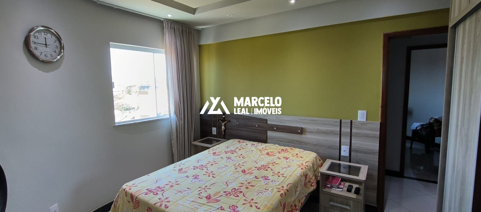 Apartamento à venda com 3 quartos, 103m² - Foto 51