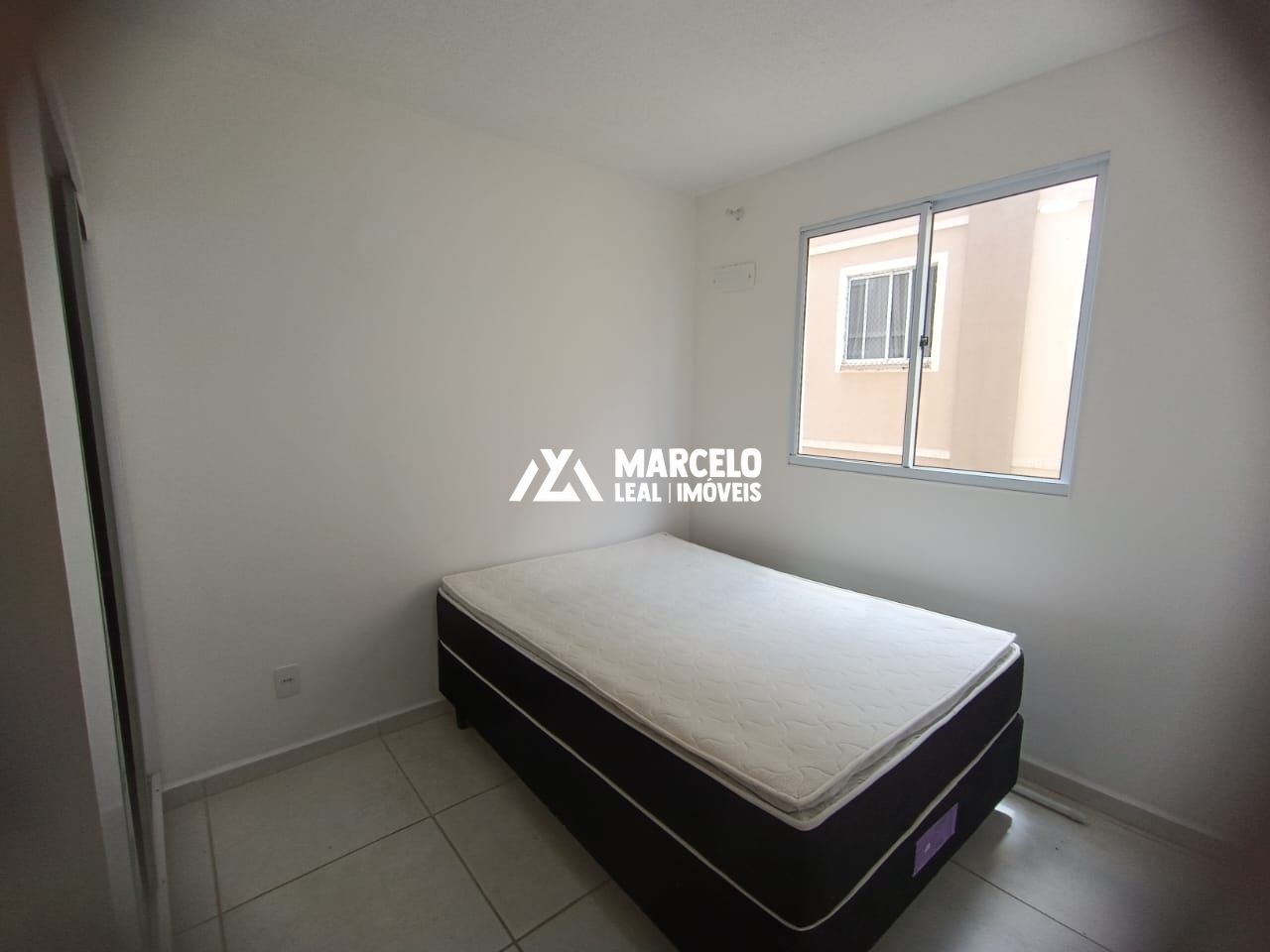 Apartamento para alugar com 2 quartos, 40m² - Foto 19