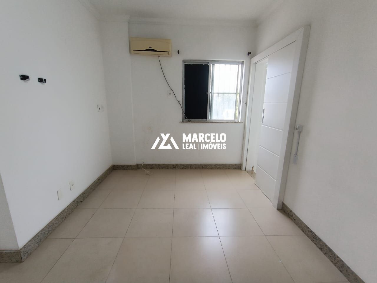 Apartamento para alugar com 3 quartos, 159m² - Foto 26