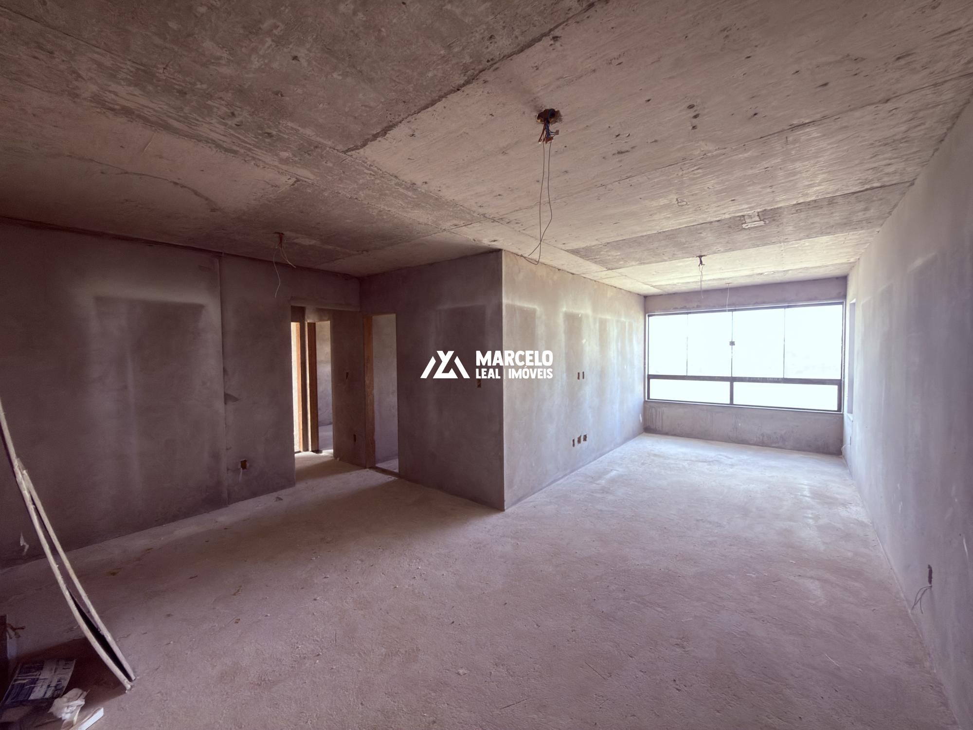 Apartamento, 3 quartos, 110 m² - Foto 19