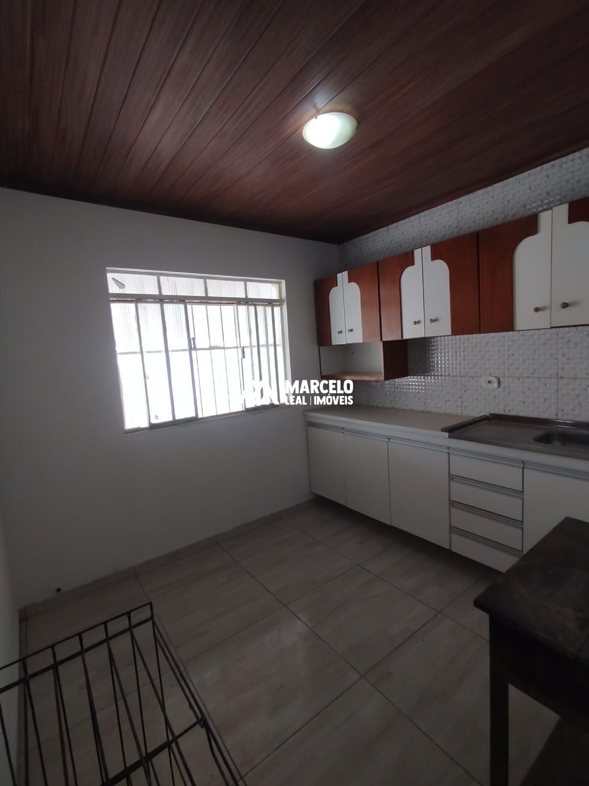 Casa, 1 quarto, 60 m² - Foto 8
