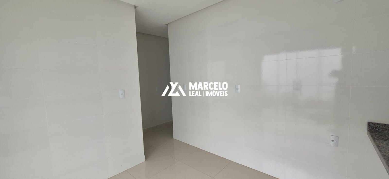 Casa, 3 quartos, 70 m² - Foto 29