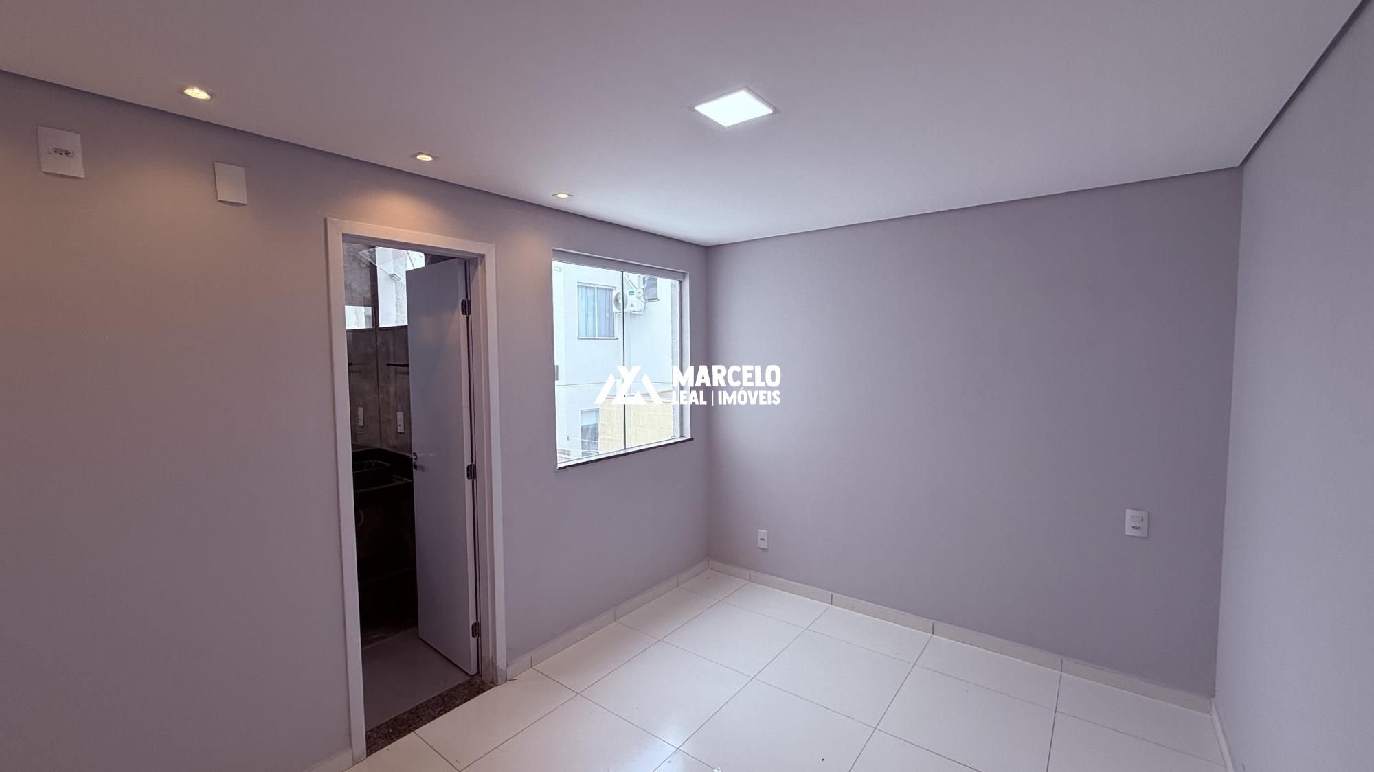 Apartamento, 3 quartos, 72 m² - Foto 17