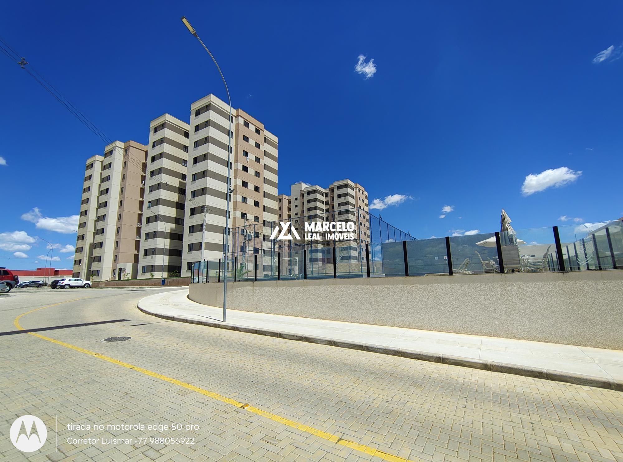 Apartamento, 3 quartos, 66 m² - Foto 53