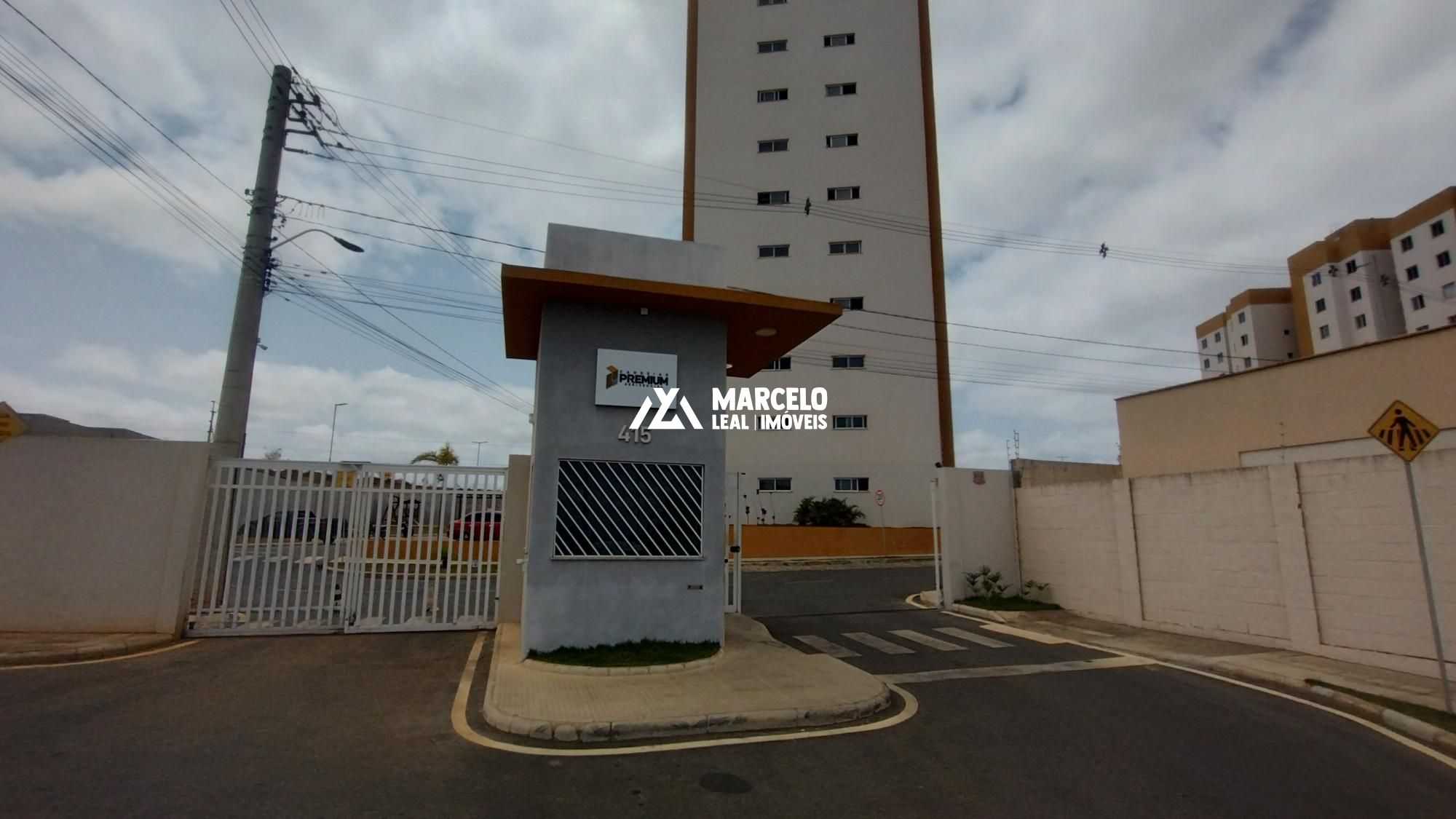 Apartamento à venda com 2 quartos, 43m² - Foto 56