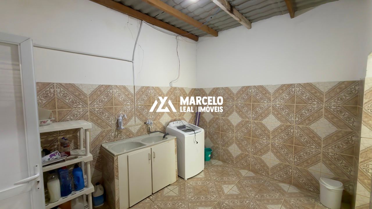 Casa, 2 quartos, 230 m² - Foto 10