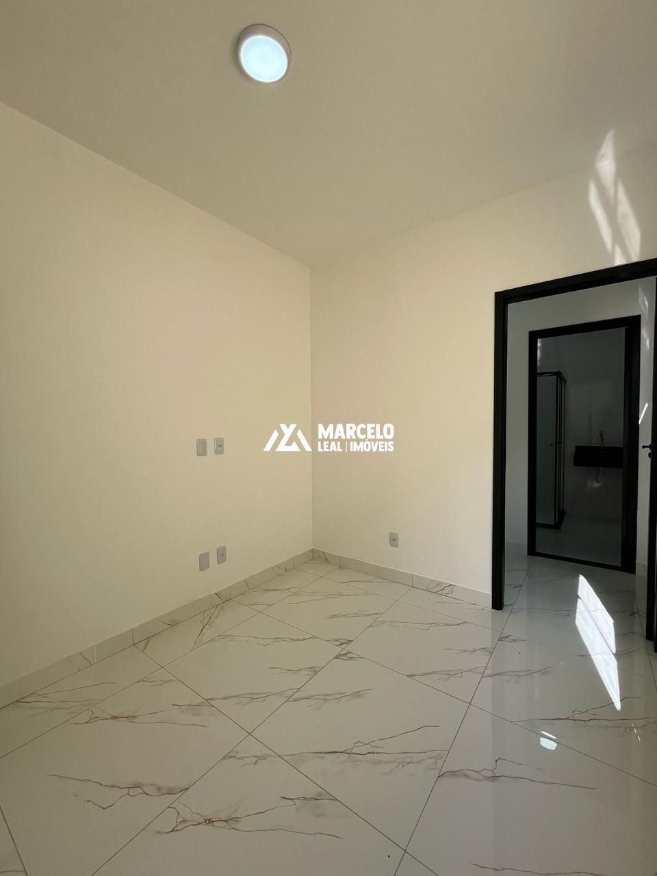 Casa, 3 quartos, 72 m² - Foto 12