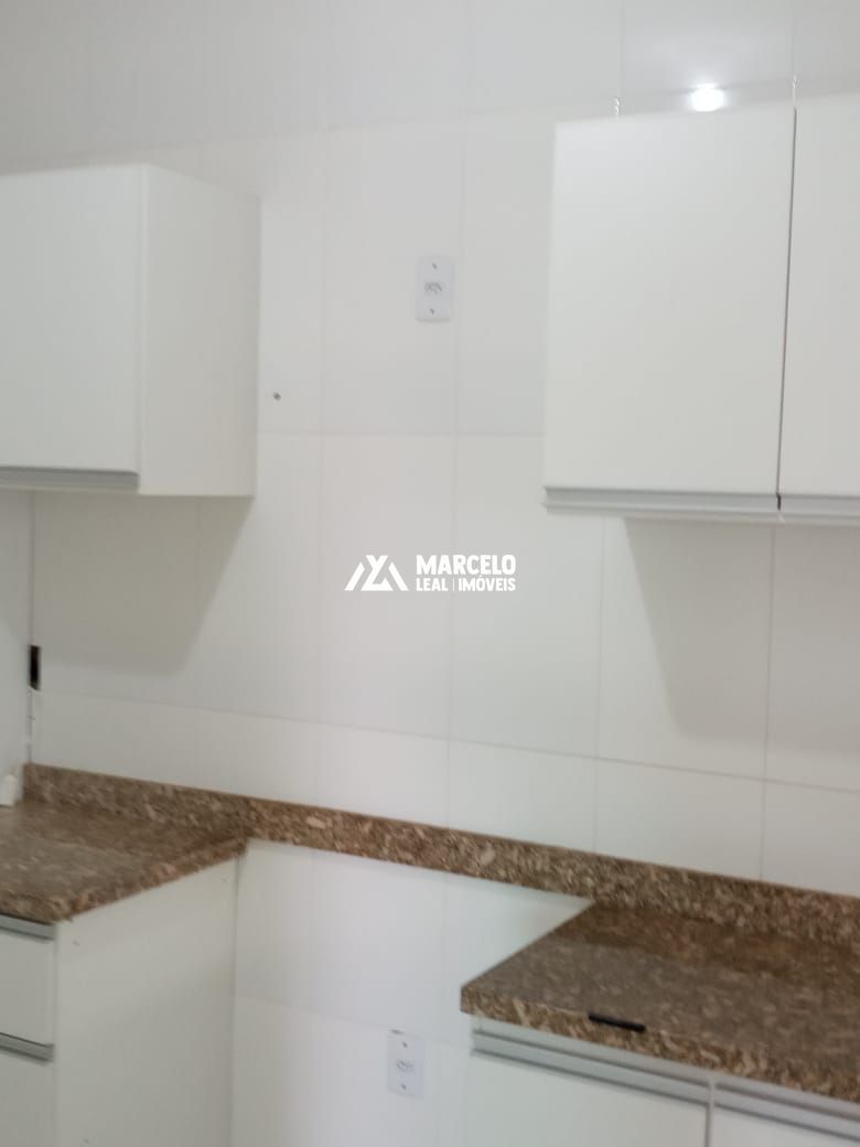 Apartamento, 3 quartos, 79 m² - Foto 19