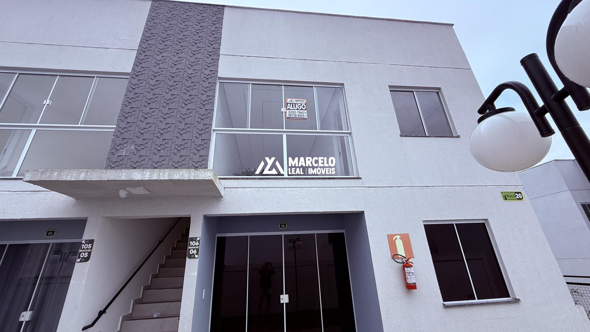 Apartamento, 3 quartos, 72 m² - Foto 23
