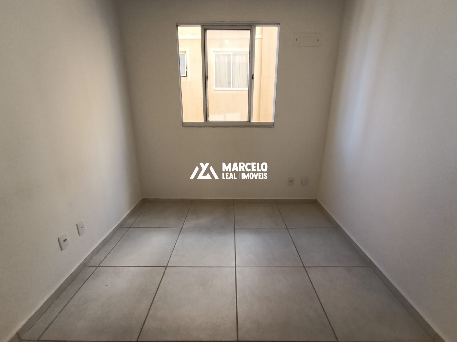 Apartamento para alugar com 2 quartos, 44m² - Foto 17