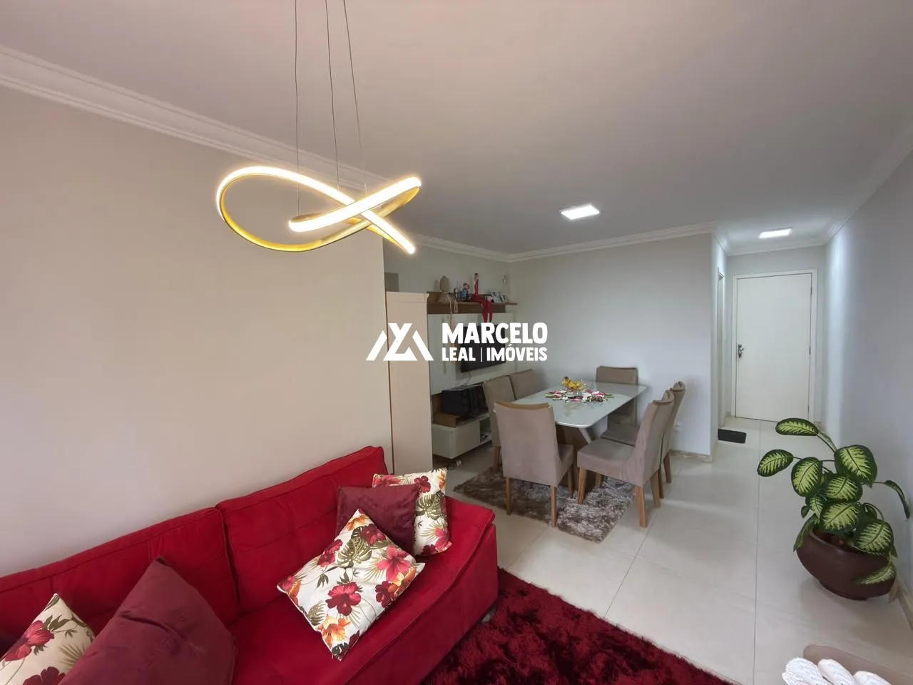 Apartamento, 3 quartos, 82 m² - Foto 12