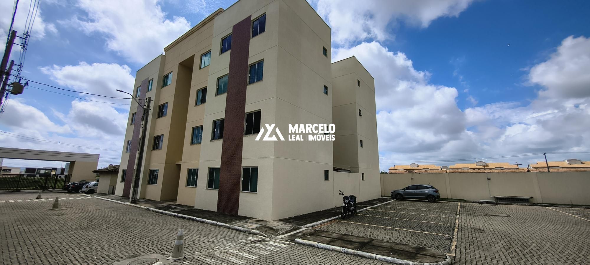 Apartamento, 2 quartos, 61 m² - Foto 34