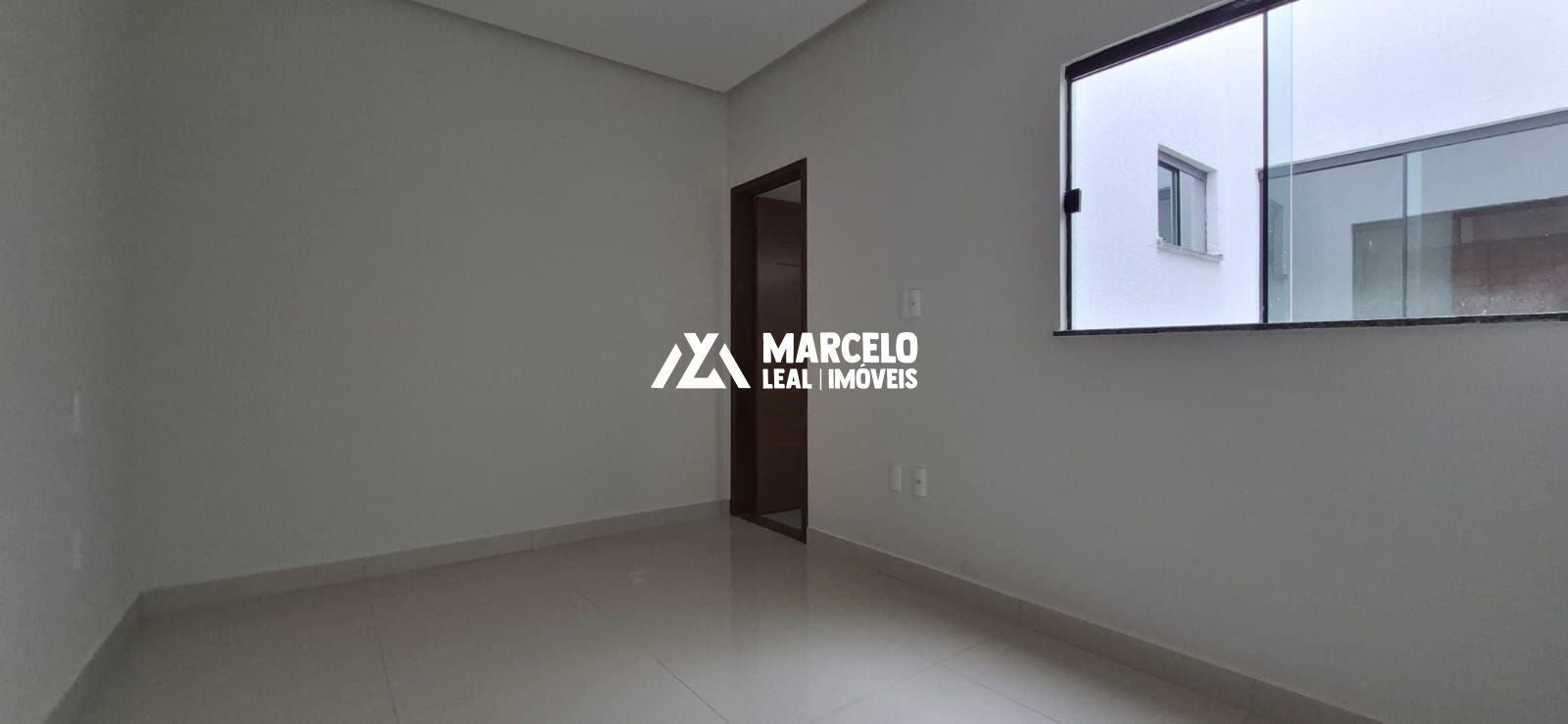 Casa, 3 quartos, 70 m² - Foto 17