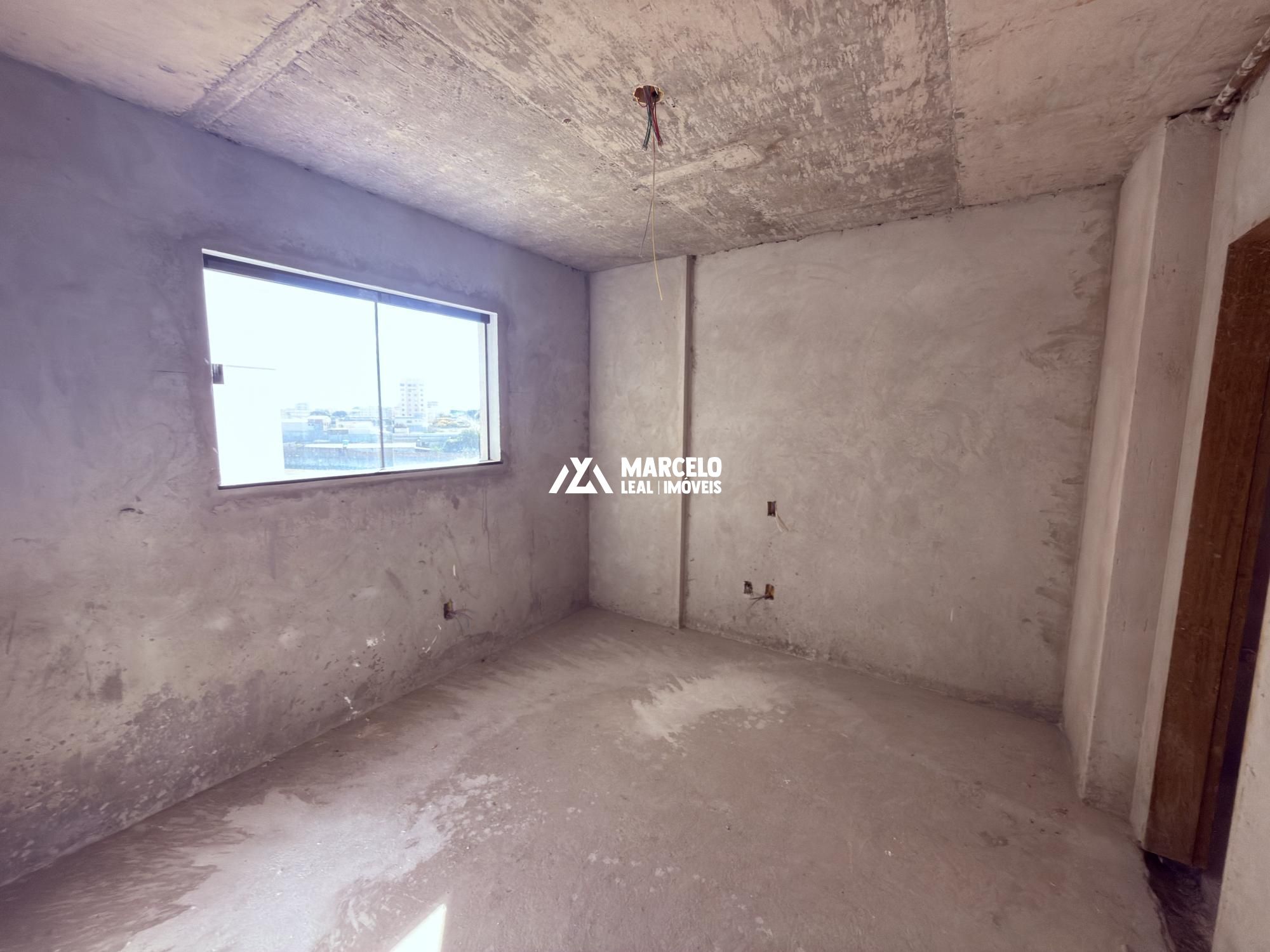 Apartamento, 3 quartos, 110 m² - Foto 27