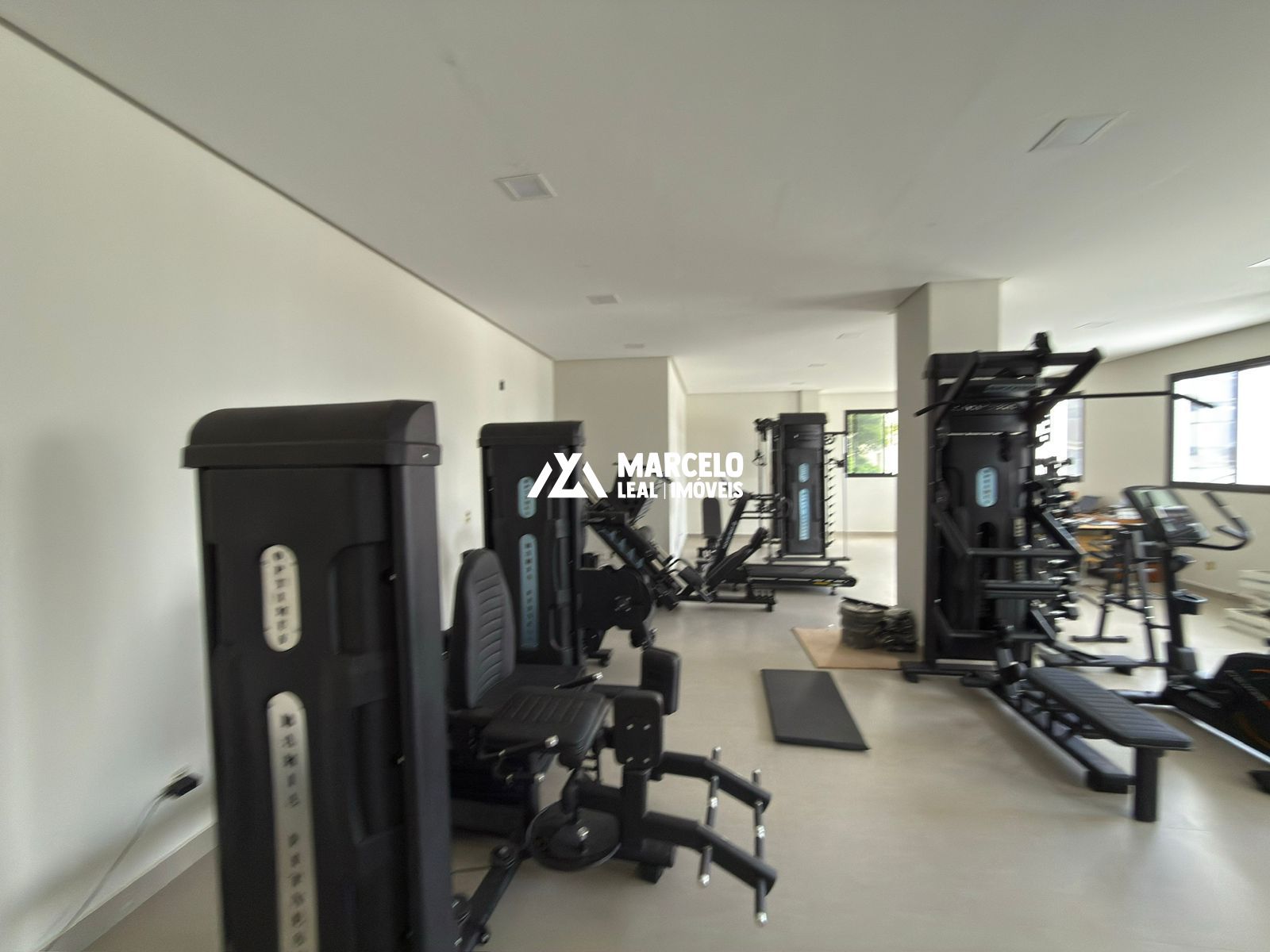 Apartamento, 3 quartos, 114 m² - Foto 30