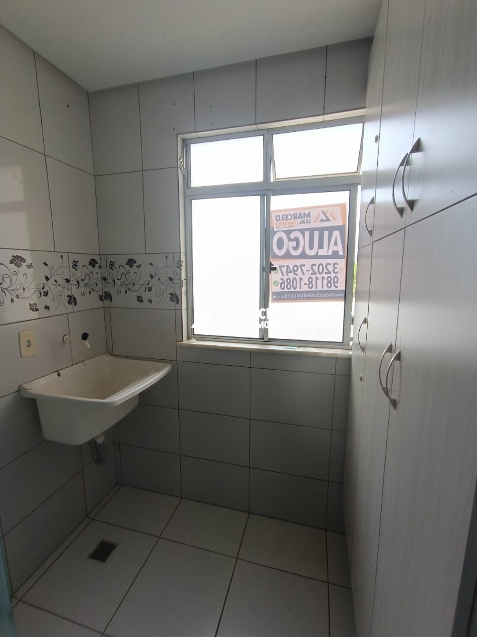 Apartamento para alugar com 2 quartos, 54m² - Foto 12