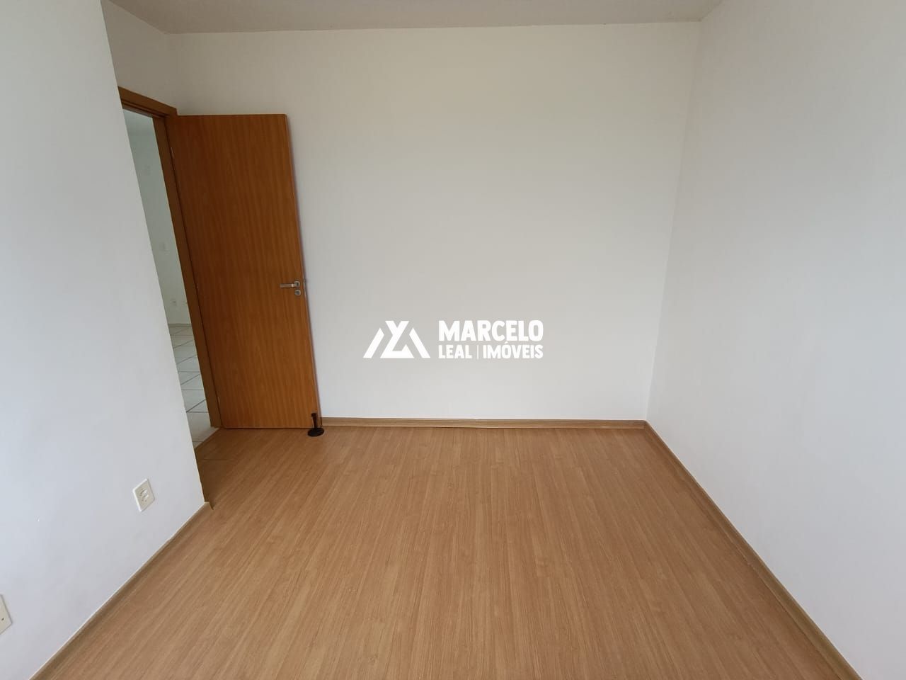 Apartamento para alugar com 2 quartos, 40m² - Foto 6