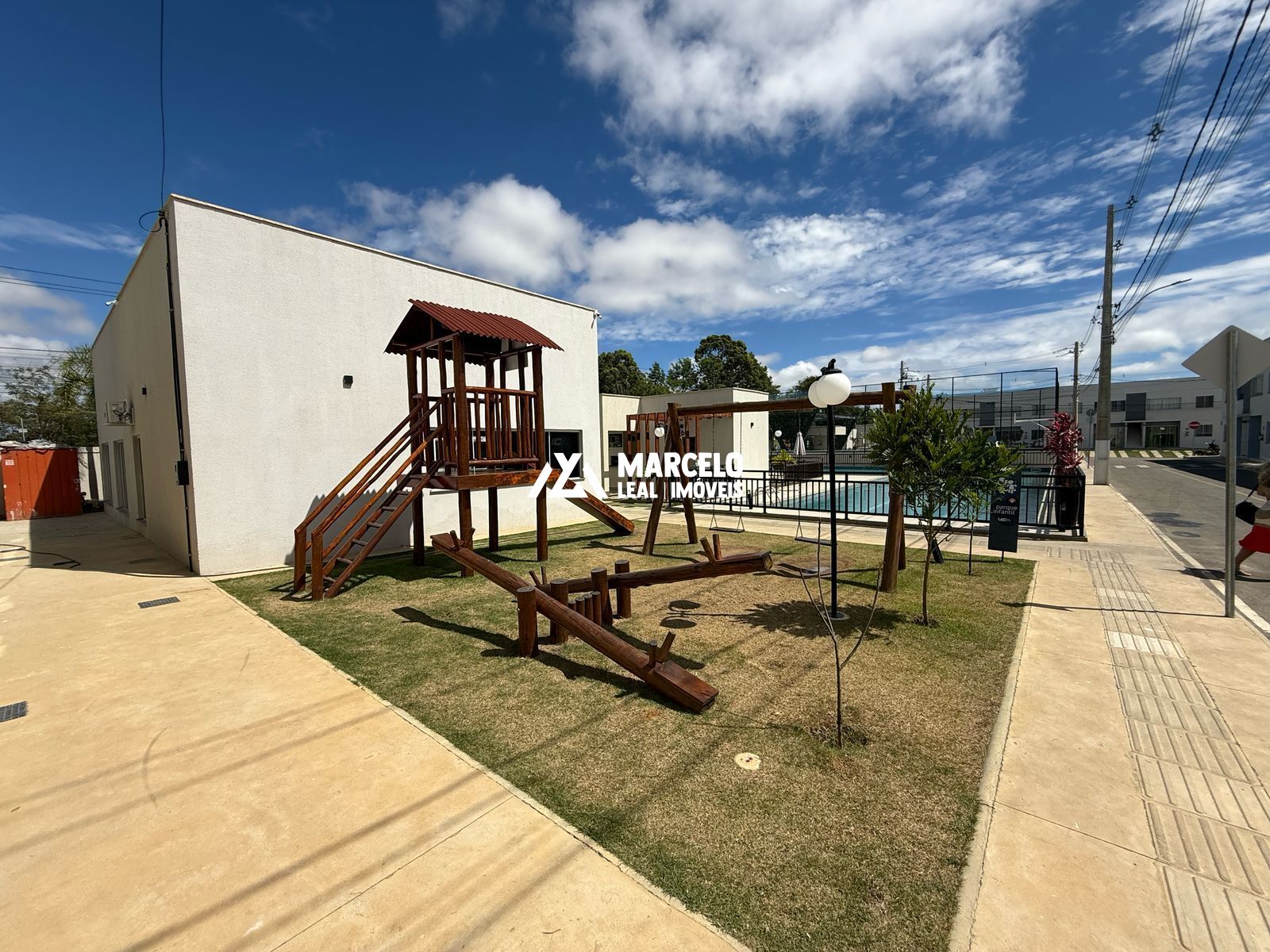 Apartamento, 2 quartos, 70 m² - Foto 13