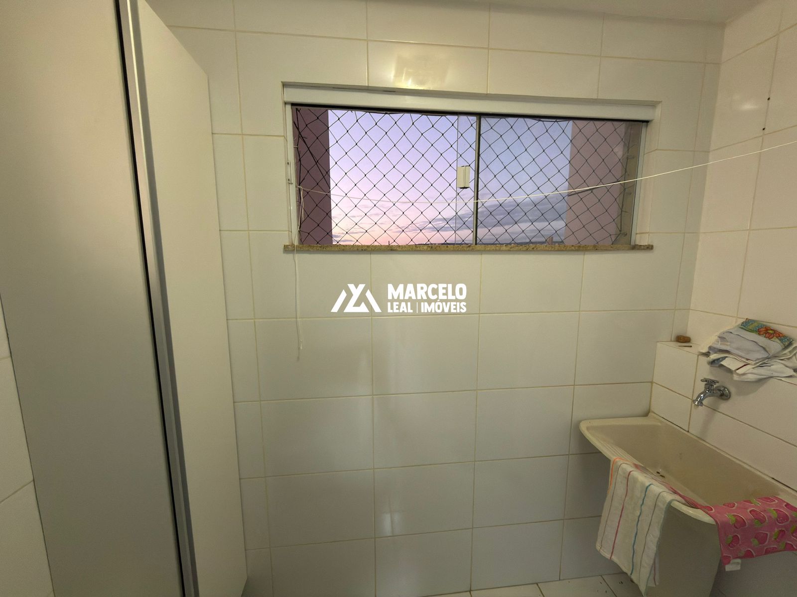 Apartamento, 3 quartos, 74 m² - Foto 14