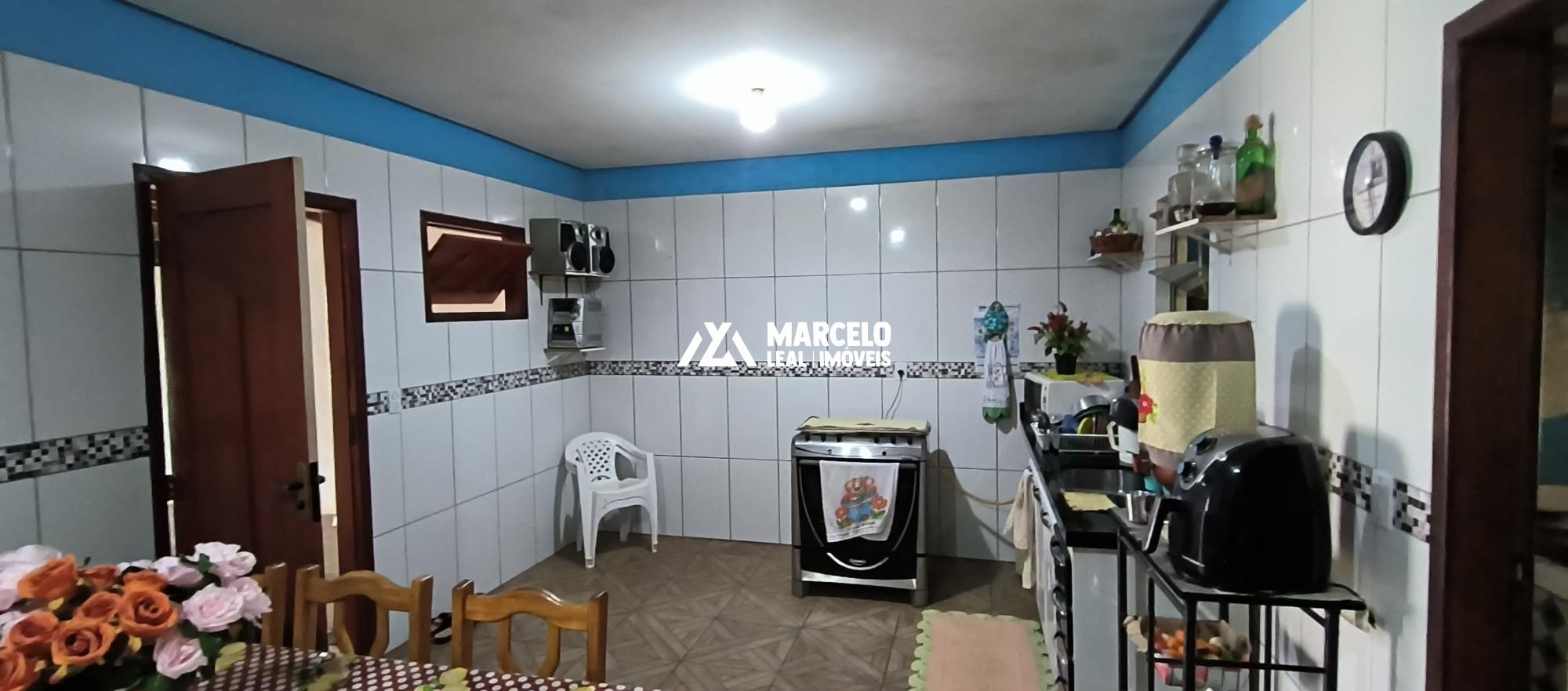 Fazenda à venda com 3 quartos, 150m² - Foto 66