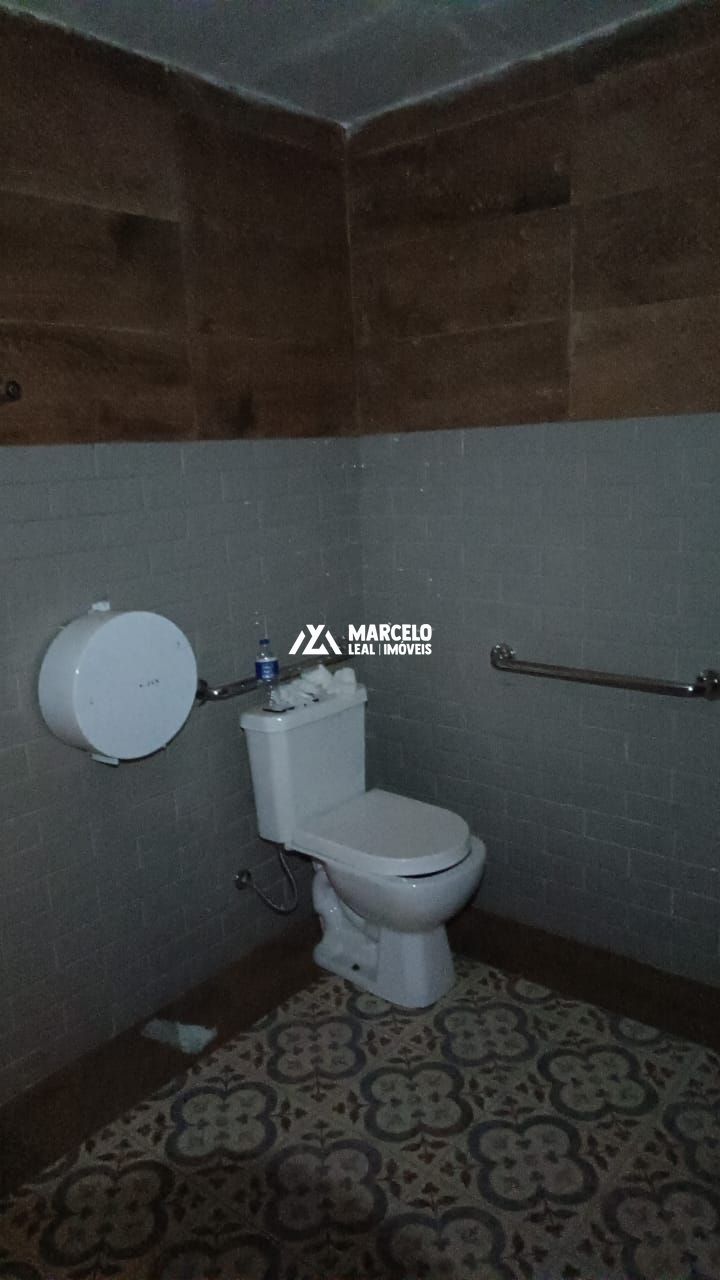 Loja-Salão à venda com 3 quartos, 290m² - Foto 24