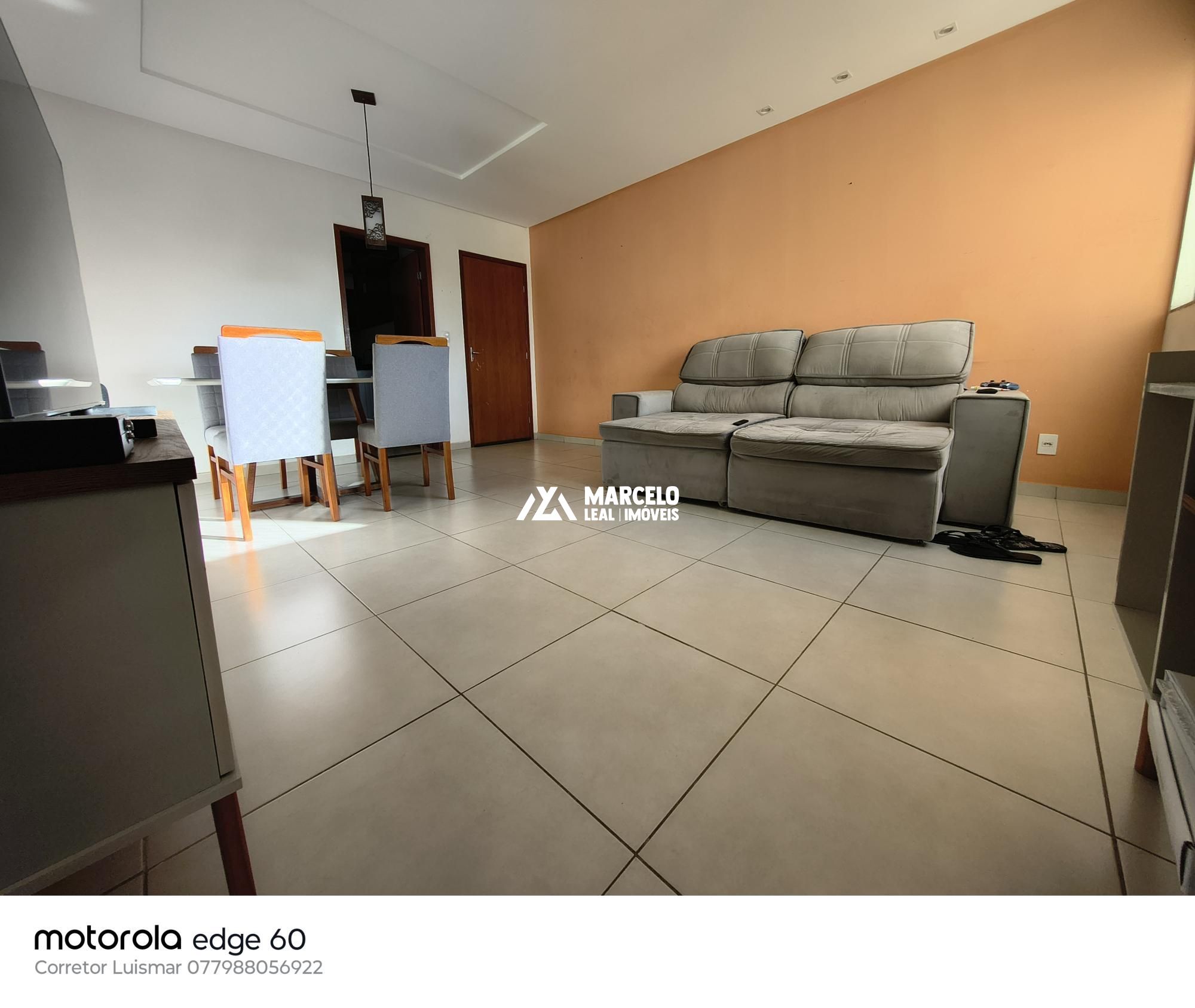 Apartamento, 3 quartos, 84 m² - Foto 11