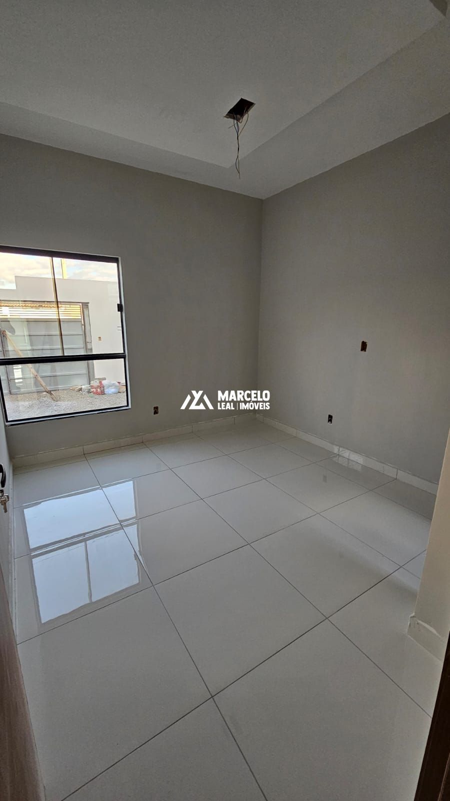 Casa, 3 quartos, 55 m² - Foto 3