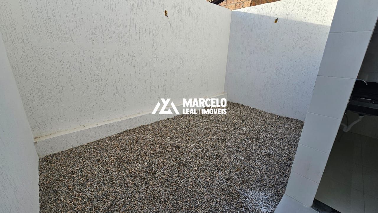 Casa, 3 quartos, 74 m² - Foto 16