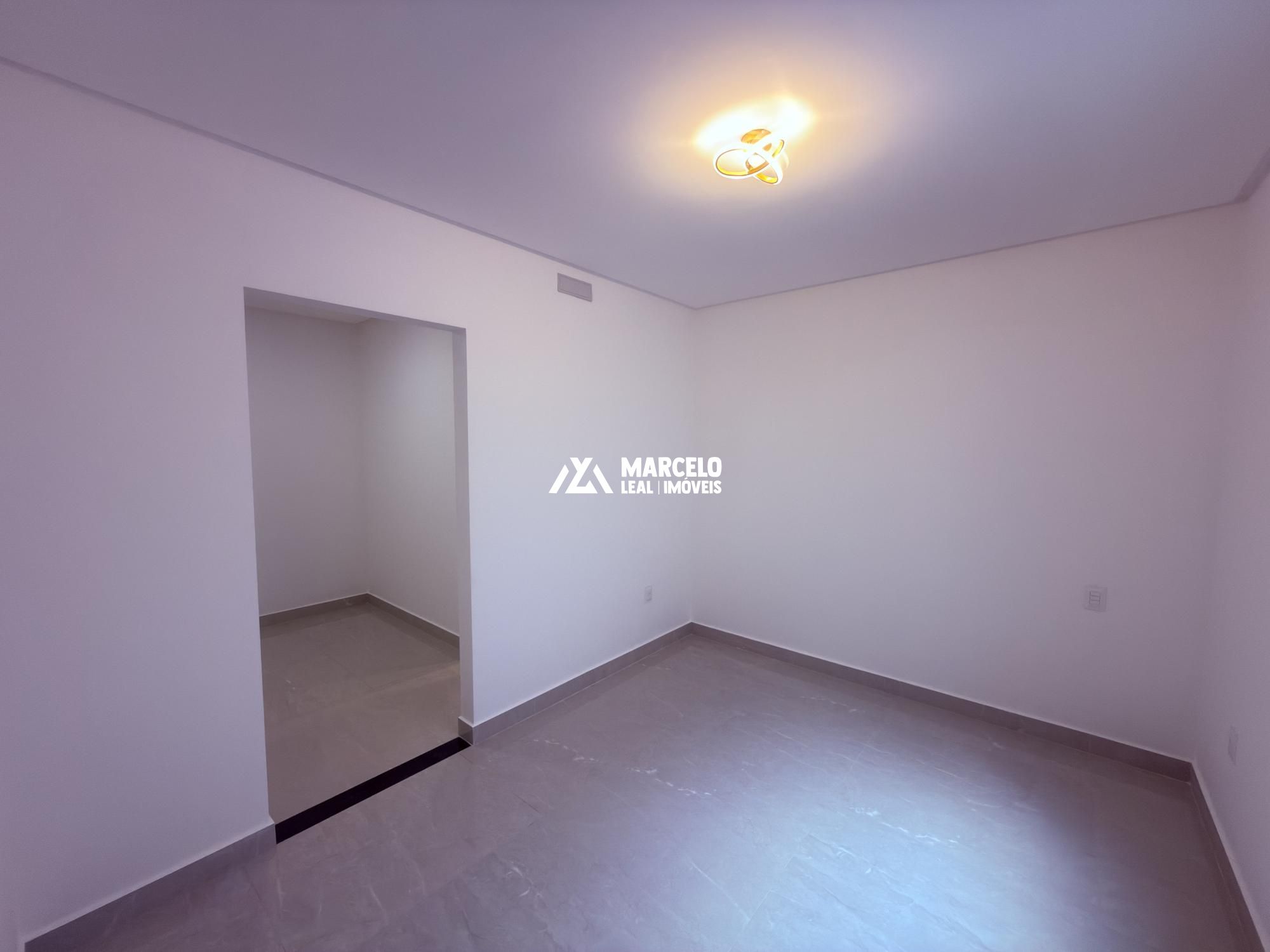 Casa, 3 quartos, 120 m² - Foto 20