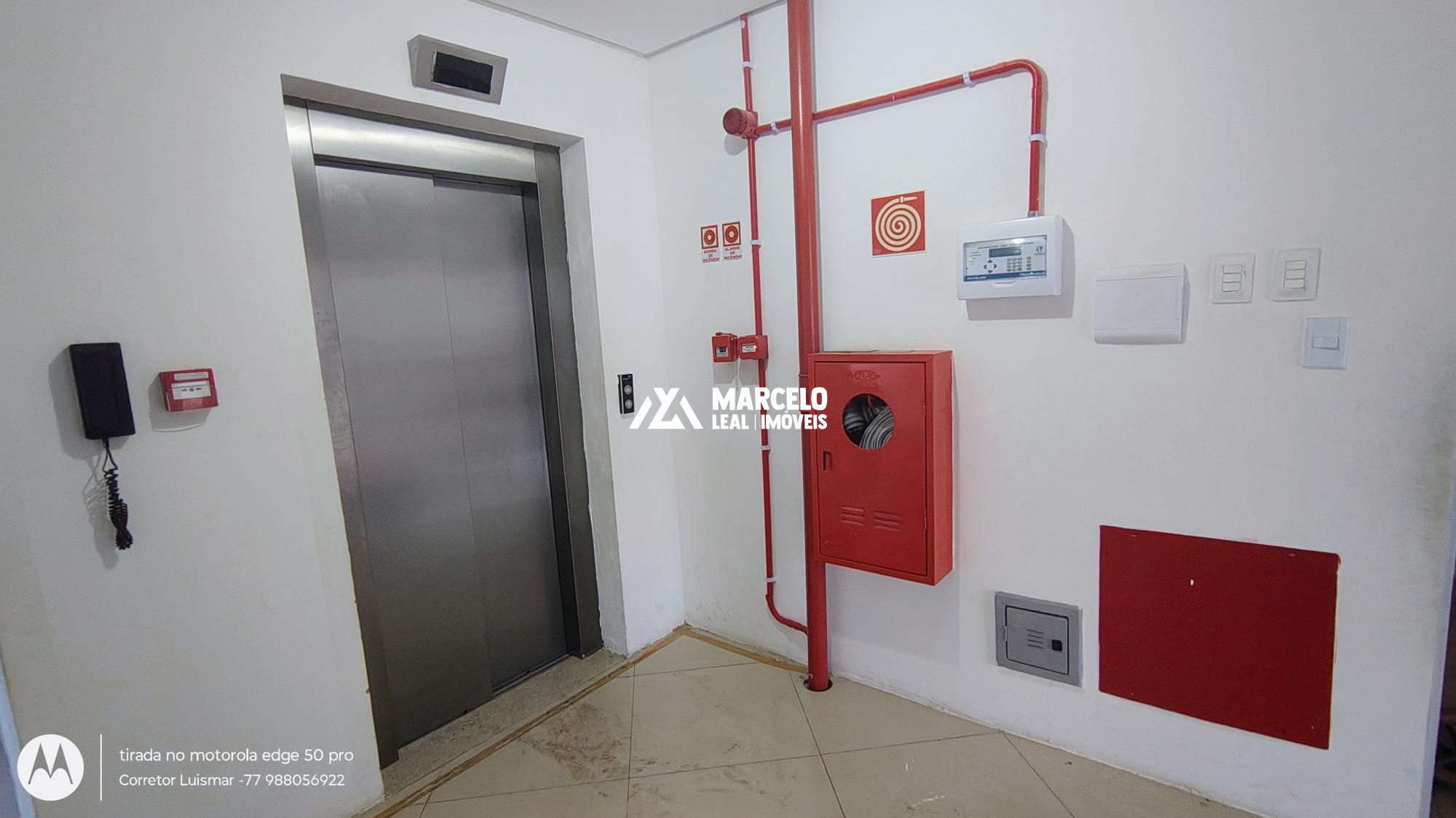 Prédio Inteiro para alugar com 12 quartos, 975m² - Foto 27