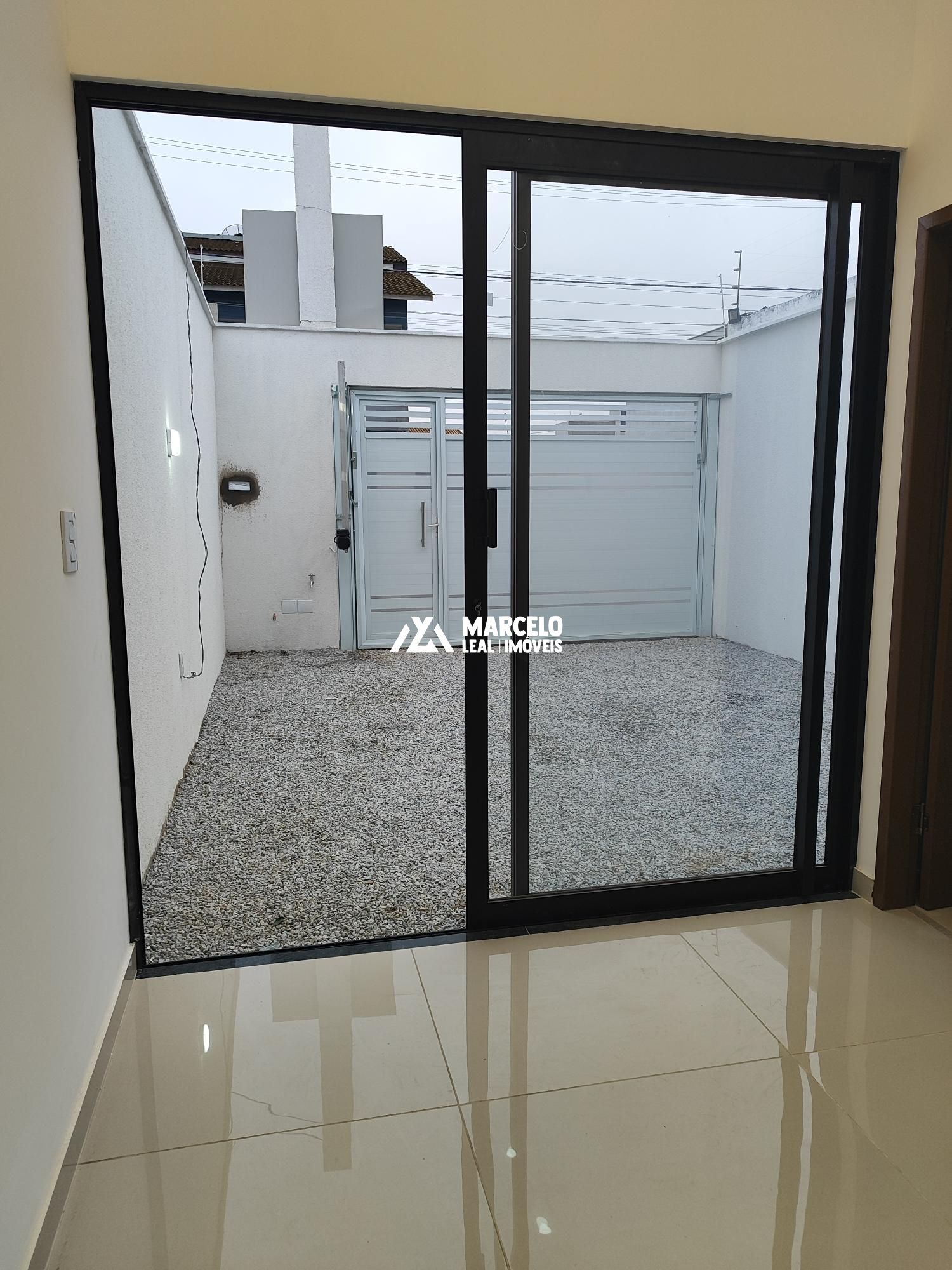 Casa, 3 quartos, 70 m² - Foto 19