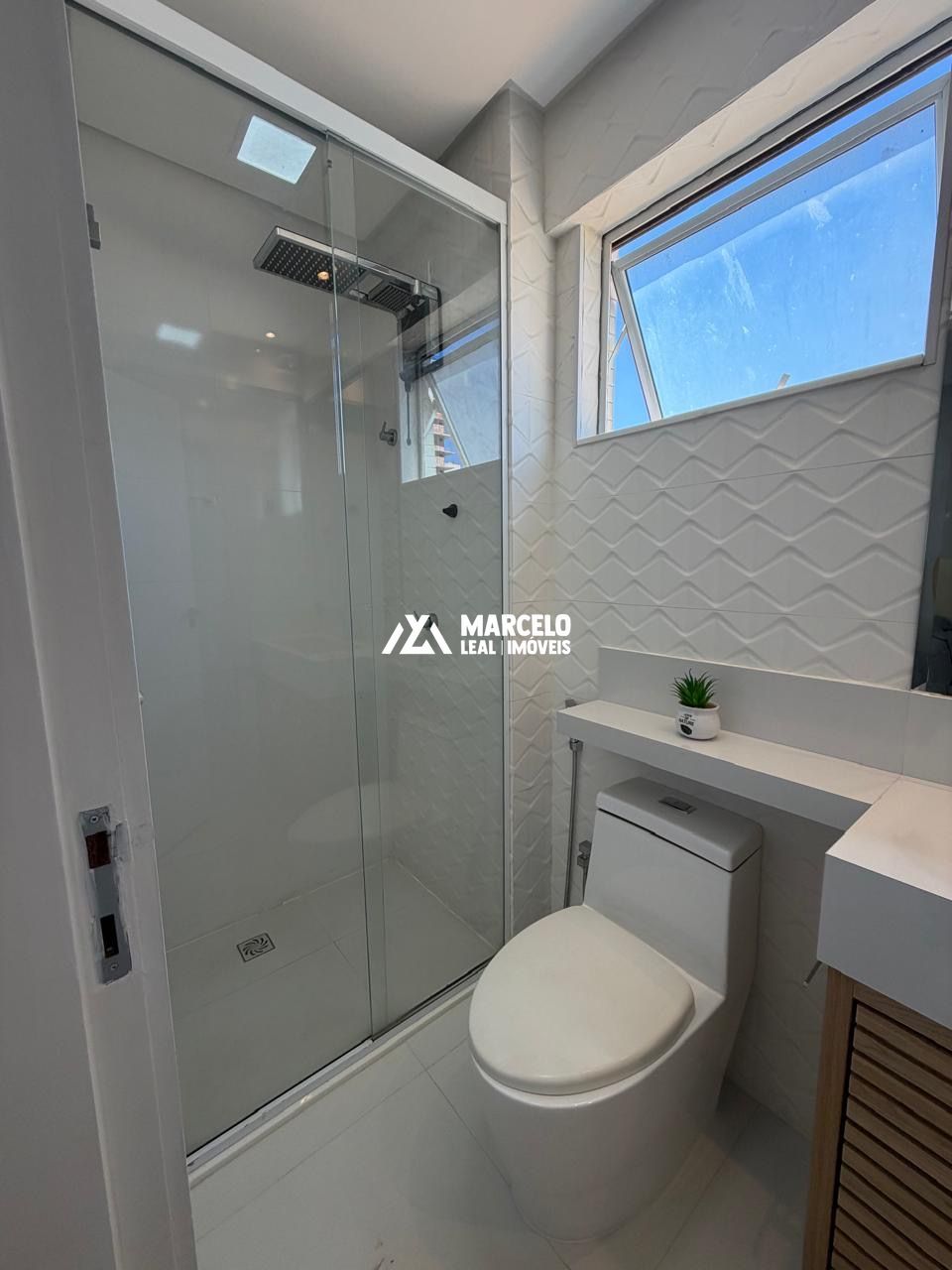 Apartamento, 3 quartos, 108 m² - Foto 17