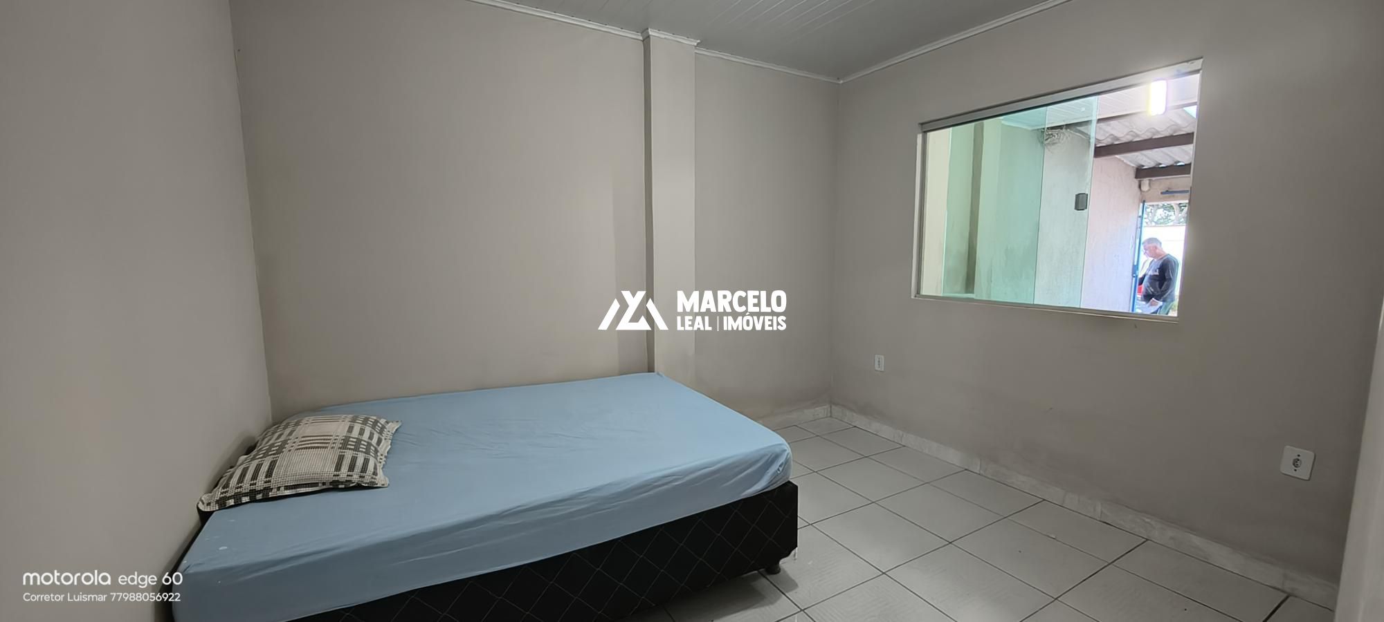 Casa, 2 quartos, 65 m² - Foto 12