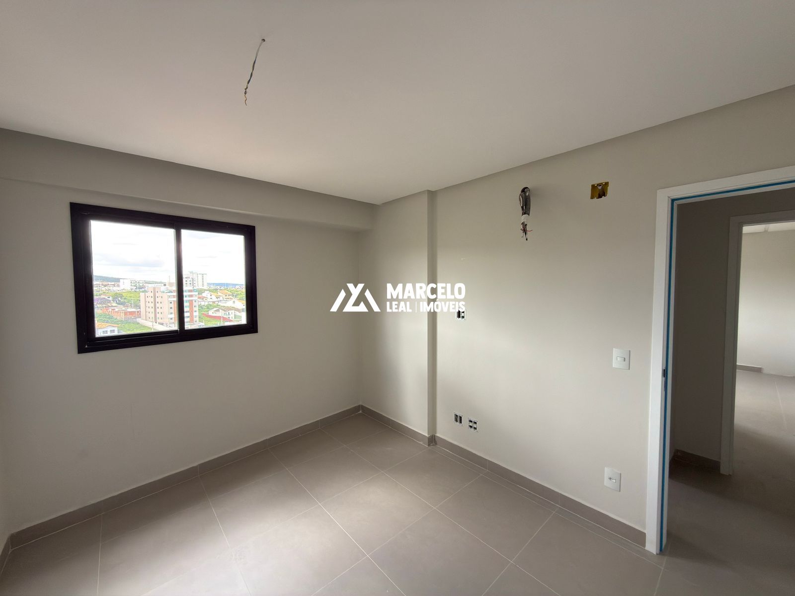 Apartamento, 3 quartos, 114 m² - Foto 14