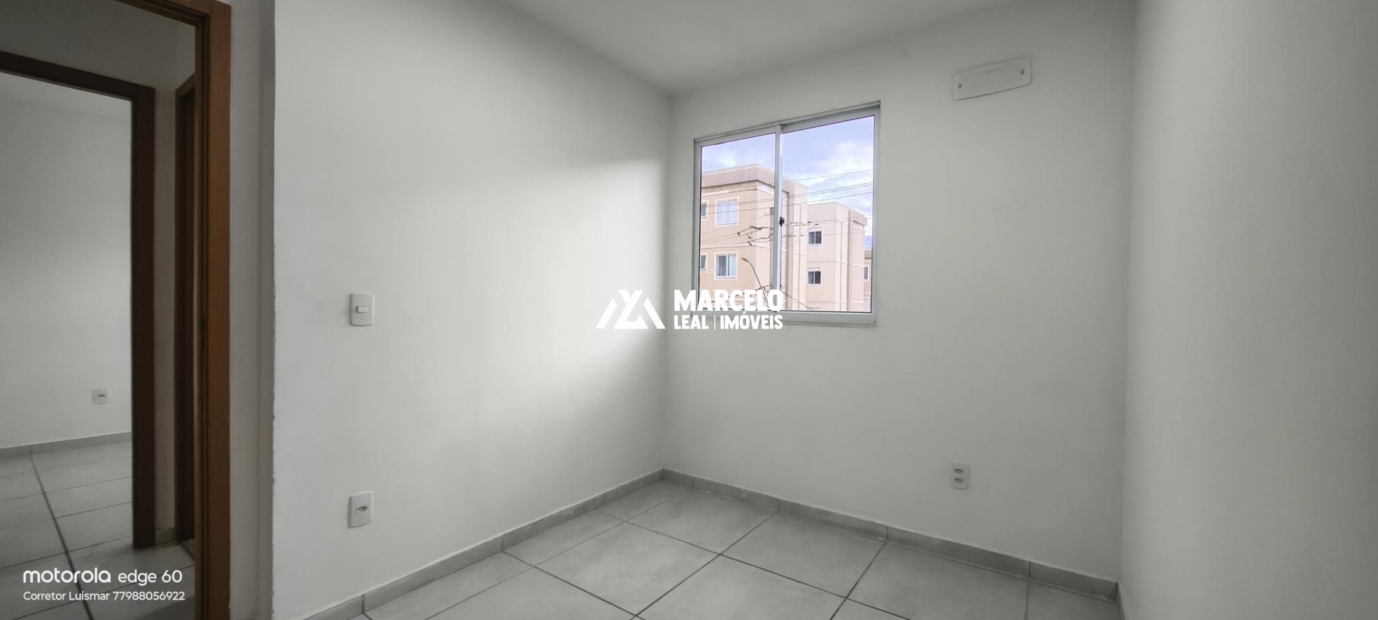 Apartamento, 2 quartos, 40 m² - Foto 12