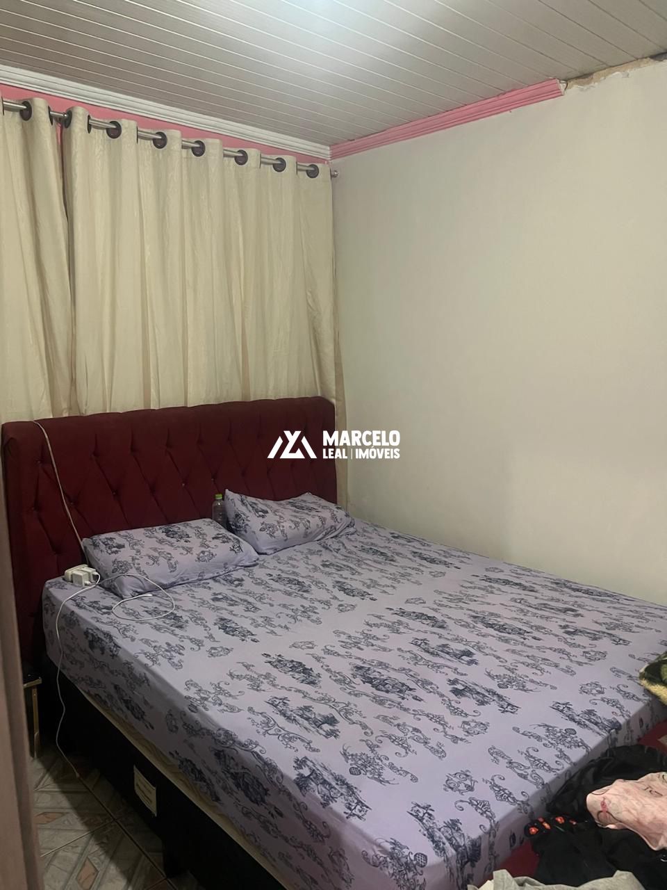 Casa, 3 quartos, 130 m² - Foto 4